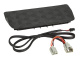 INBAY® Pocket kabelloses Ladegerät Mercedes, 10W INBAY® Pocket kabelloses Ladegerät Mercedes, 10W