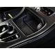 INBAY® Pocket kabelloses Ladegerät Mercedes, 10W INBAY® Pocket kabelloses Ladegerät Mercedes, 10W