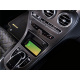 INBAY® Pocket kabelloses Ladegerät Mercedes, 10W INBAY® Pocket kabelloses Ladegerät Mercedes, 10W