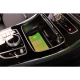 INBAY® Pocket kabelloses Ladegerät Mercedes, 10W INBAY® Pocket kabelloses Ladegerät Mercedes, 10W