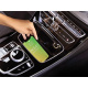 INBAY® Pocket kabelloses Ladegerät Mercedes, 10W INBAY® Pocket kabelloses Ladegerät Mercedes, 10W