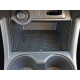 INBAY Pocket Mitsubishi Outlander, 10W INBAY Pocket Mitsubishi Outlander, 10W