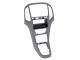 Montagerahmen ACV 2-DIN Opel Astra J Montagerahmen ACV 2-DIN Opel Astra J