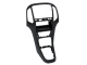 Montagerahmen ACV 2-DIN Opel Astra J Montagerahmen ACV 2-DIN Opel Astra J
