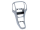 ACV Einbaurahmen 2-DIN Opel Astra J ACV Einbaurahmen 2-DIN Opel Astra J
