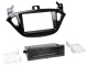 ACV Einbaurahmen 2-DIN Opel Adam/Corsa E ACV Einbaurahmen 2-DIN Opel Adam/Corsa E