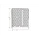 INBAY® Pocket Opel Zafira C, 10W INBAY® Pocket Opel Zafira C, 10W