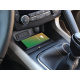 INBAY Pocket Renault Kadjar, 10W 05/2015-02/2018 INBAY Pocket Renault Kadjar, 10W 05/2015-02/2018