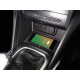 INBAY Pocket Renault Megane, 10W INBAY Pocket Renault Megane, 10W