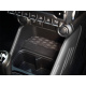 INBAY Pocket Suzuki Ignis 01/2017-04/2020 10W INBAY Pocket Suzuki Ignis 01/2017-04/2020 10W