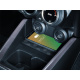 INBAY Pocket Suzuki Swift, 10W INBAY Pocket Suzuki Swift, 10W