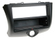 ACV Einbaurahmen 2-DIN Toyota Yaris 2003-2006 ACV Einbaurahmen 2-DIN Toyota Yaris 2003-2006