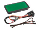 INBAY® Ablagefach VW universell LHD/RHD 15W INBAY® Ablagefach VW universell LHD/RHD 15W