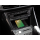 INBAY® Ablagefach VW universell LHD/RHD 15W INBAY® Ablagefach VW universell LHD/RHD 15W