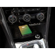 INBAY® Ablagefach VW universell LHD/RHD 15W INBAY® Ablagefach VW universell LHD/RHD 15W