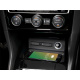 INBAY® Ablagefach VW universell LHD/RHD 15W INBAY® Ablagefach VW universell LHD/RHD 15W