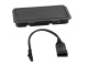 INBAY® Pocket Ladegerät Cupra/Seat/Skoda/VW, 10W INBAY® Pocket Ladegerät Cupra/Seat/Skoda/VW, 10W