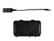 INBAY® Pocket Ladegerät Cupra/Seat/Skoda/VW, 10W INBAY® Pocket Ladegerät Cupra/Seat/Skoda/VW, 10W
