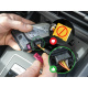 INBAY® Pocket Ladegerät Cupra/Seat/Skoda/VW, 10W INBAY® Pocket Ladegerät Cupra/Seat/Skoda/VW, 10W