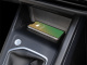 INBAY® Pocket Ladegerät Cupra/Seat/Skoda/VW, 15W INBAY® Pocket Ladegerät Cupra/Seat/Skoda/VW, 15W