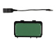 INBAY® Pocket Ladegerät Cupra/Seat/Skoda/VW, 15W INBAY® Pocket Ladegerät Cupra/Seat/Skoda/VW, 15W