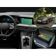 INBAY® Pocket Ladegerät Cupra/Seat/Skoda/VW, 15W INBAY® Pocket Ladegerät Cupra/Seat/Skoda/VW, 15W