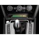 INBAY Pocket kabelloses Ladegerät VW Arteon/Passat 10W INBAY Pocket kabelloses Ladegerät VW Arteon/Passat 10W