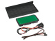 INBAY® Pocket VW Arteon/Passat 15W INBAY® Pocket VW Arteon/Passat 15W