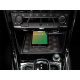 INBAY Pocket kabelloses Ladegerät VW T-Cross 15W INBAY Pocket kabelloses Ladegerät VW T-Cross 15W
