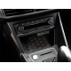 INBAY® Pocket kabelloses Ladegerät VW Polo/Taigo INBAY® Pocket kabelloses Ladegerät VW Polo/Taigo