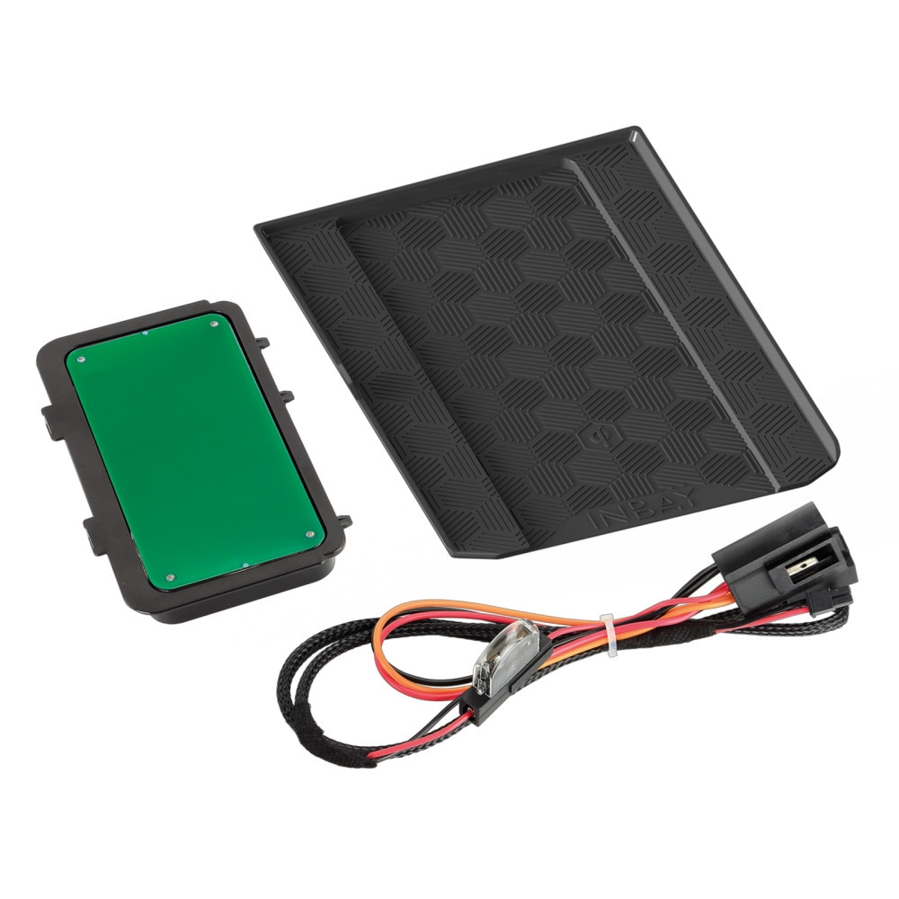 INBAY Pocket kabelloses Ladegerät VW Polo/Taigo