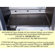 INBAY Pocket VW Tiguan 10W, 05/2016-05/2021 INBAY Pocket VW Tiguan 10W, 05/2016-05/2021