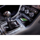 INBAY Pocket VW Golf VII, 10W INBAY Pocket VW Golf VII, 10W