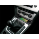 INBAY Pocket kabelloses Ladegerät VW Arteon/Passat, 10W INBAY Pocket kabelloses Ladegerät VW Arteon/Passat, 10W