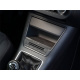 INBAY® Pocket VW Tiguan/Golf Plus 10W INBAY® Pocket VW Tiguan/Golf Plus 10W