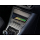 INBAY® Pocket VW Tiguan/Golf Plus 10W INBAY® Pocket VW Tiguan/Golf Plus 10W