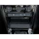 INBAY® Pocket VW Touran II 10W, 09/2015-2022 INBAY® Pocket VW Touran II 10W, 09/2015-2022