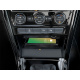 INBAY® Pocket VW Touran II 10W, 09/2015-2022 INBAY® Pocket VW Touran II 10W, 09/2015-2022