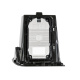 INBAY Pocket VW T6.1 LHD 10W INBAY Pocket VW T6.1 LHD 10W