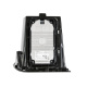 INBAY Pocket VW T6.1 LHD 15W INBAY Pocket VW T6.1 LHD 15W