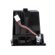 INBAY Pocket VW T6.1 LHD 15W INBAY Pocket VW T6.1 LHD 15W