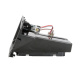 INBAY Pocket VW T6.1 LHD 15W INBAY Pocket VW T6.1 LHD 15W