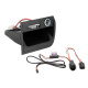 INBAY Pocket VW T6.1 LHD 15W INBAY Pocket VW T6.1 LHD 15W
