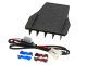 INBAY® Pocket Audi A1 10W INBAY® Pocket Audi A1 10W