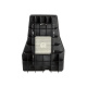 INBAY® Pocket Audi A1 10W INBAY® Pocket Audi A1 10W