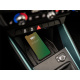 INBAY Pocket Audi A1 15W, 2018-2022 INBAY Pocket Audi A1 15W, 2018-2022