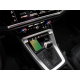 INBAY Pocket Audi Q3 15W, 12/2018-2022 INBAY Pocket Audi Q3 15W, 12/2018-2022