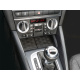 INBAY® Pocket Audi A3 15W, 03/2003-04/2013 INBAY® Pocket Audi A3 15W, 03/2003-04/2013