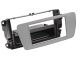 Montagerahmen 1/2-DIN INBAY Seat Ibiza, Dublin Grey Montagerahmen 1/2-DIN INBAY Seat Ibiza, Dublin Grey