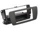 Blende 2-DIN INBAY Seat Ibiza, Tuam Grey Blende 2-DIN INBAY Seat Ibiza, Tuam Grey